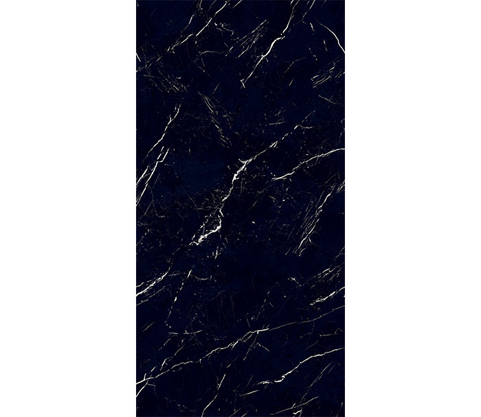 _0004_MARQUINIA SELECT SLAB B 黑白根 1600x3200x6   亮光.jpg